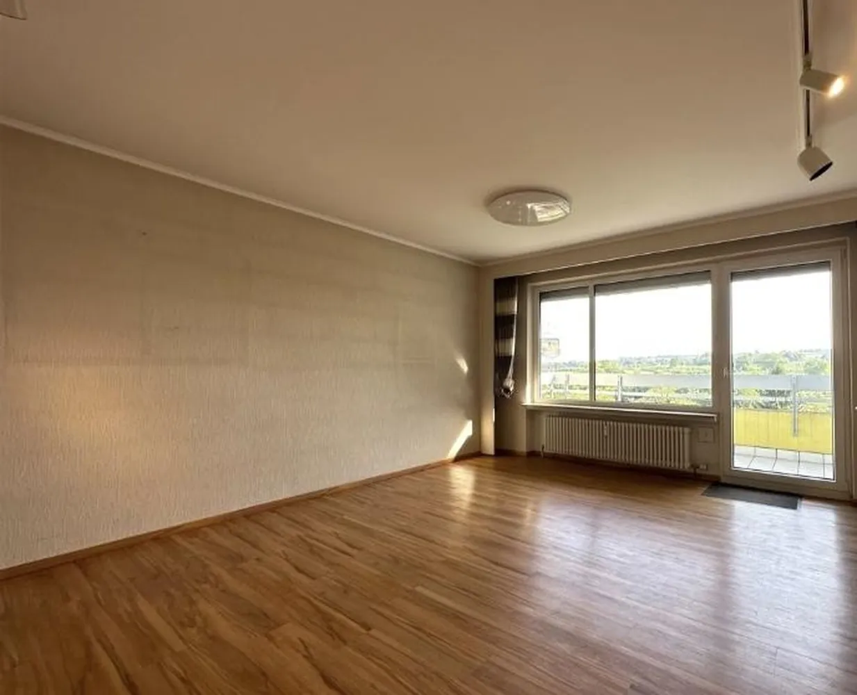 3 Zimmer Wohnung mit 83 m² in Mainz – Bild 4