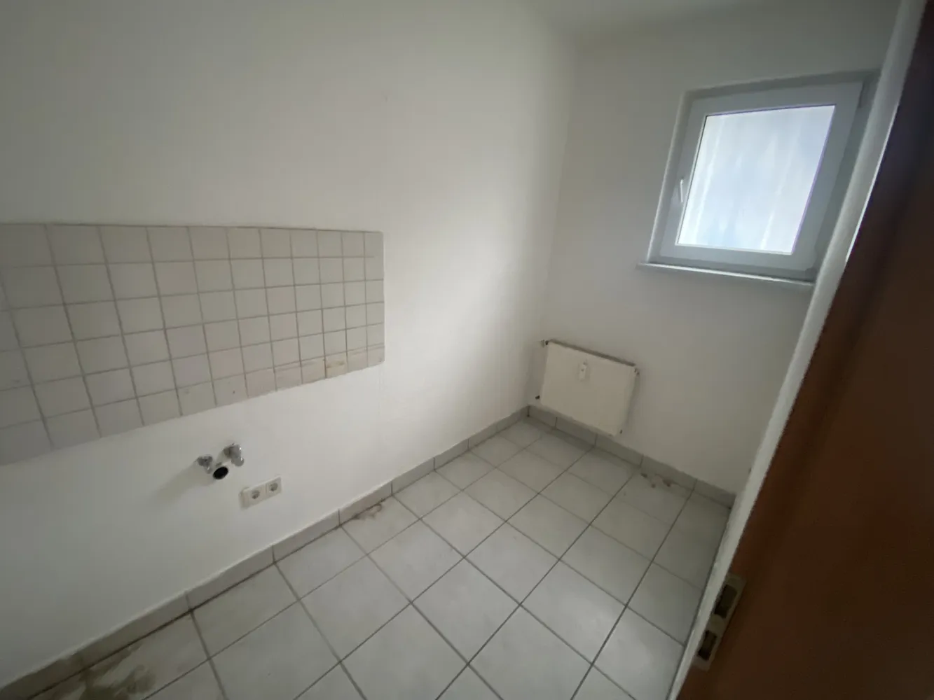3 Zimmer Wohnung mit 41 m² in Herne – Bild 3