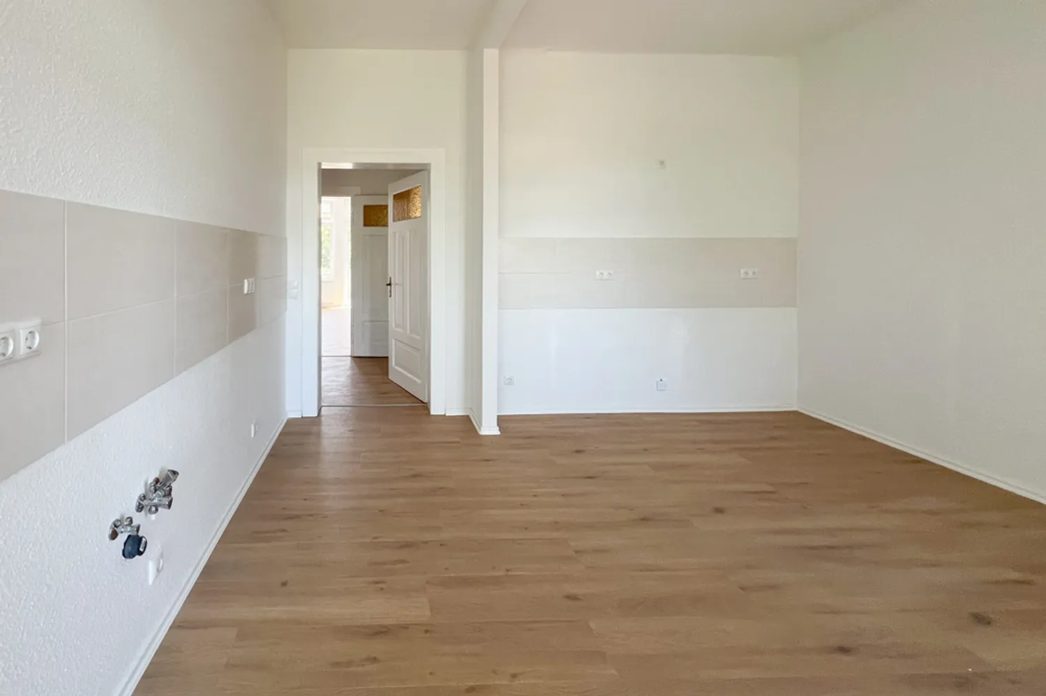 4 Zimmer Wohnung mit 102 m² in Erfurt – Bild 10