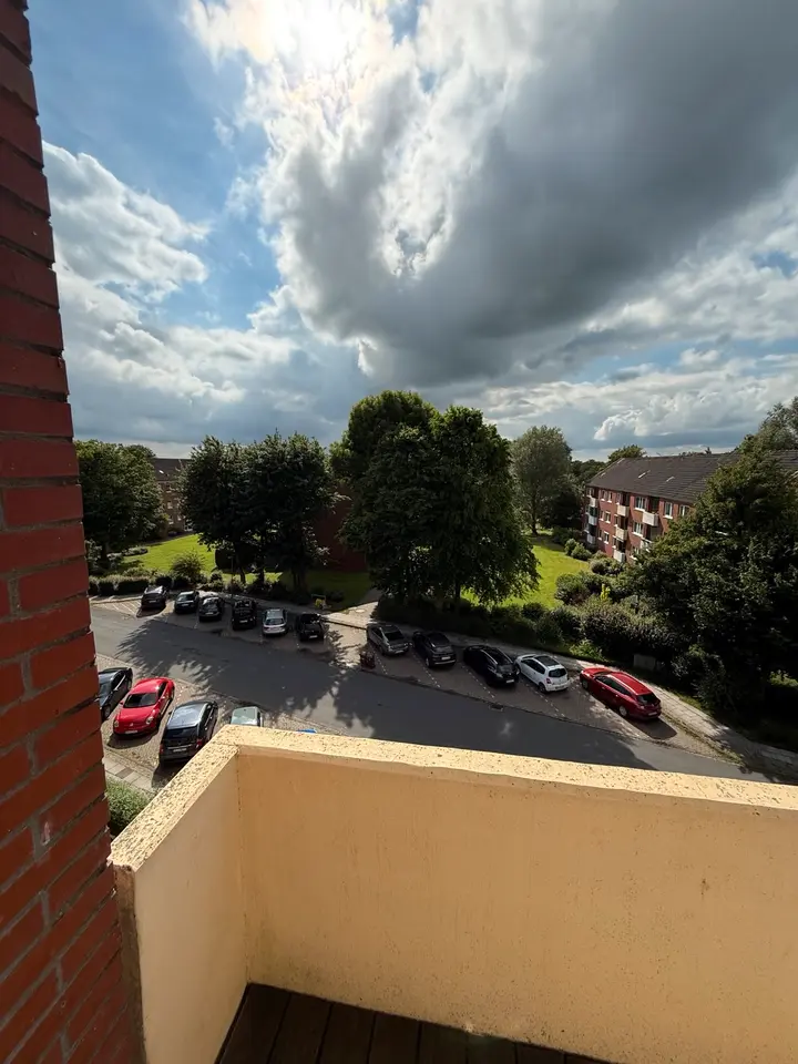 3 Zimmer Wohnung mit 75 m² in Bremerhaven – Bild 8