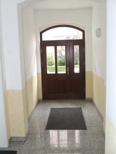 2 Zimmer Wohnung mit 56 m² in Erfurt – Bild 3