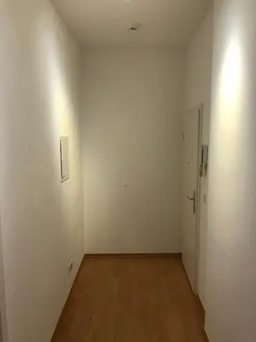 2 Zimmer Wohnung mit 56 m² in Erfurt – Bild 4