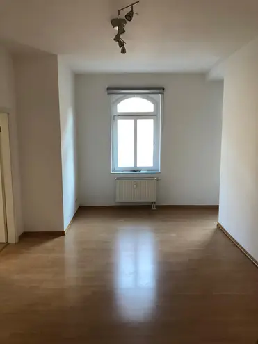 2 Zimmer Wohnung mit 56 m² in Erfurt – Bild 5