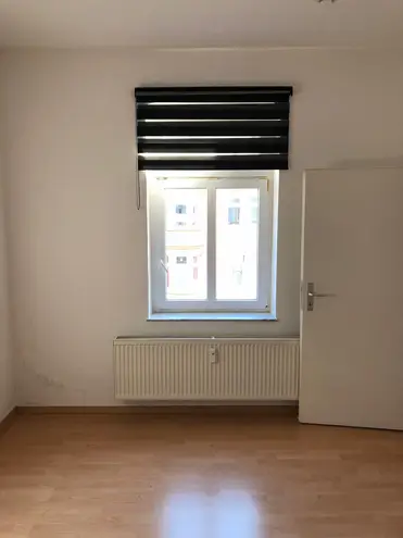 2 Zimmer Wohnung mit 56 m² in Erfurt – Bild 6