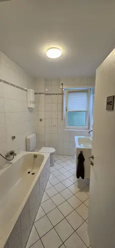 3 Zimmer Wohnung mit 79 m² in Ludwigshafen am Rhein – Bild 11