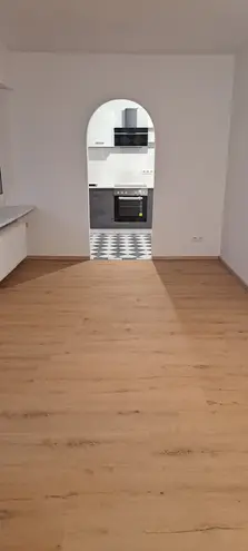 3 Zimmer Wohnung mit 79 m² in Ludwigshafen am Rhein – Bild 3