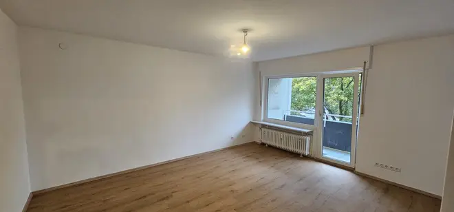 3 Zimmer Wohnung mit 79 m² in Ludwigshafen am Rhein – Bild 4