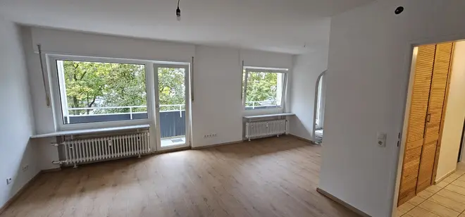 3 Zimmer Wohnung mit 79 m² in Ludwigshafen am Rhein – Bild 7