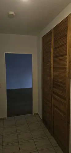3 Zimmer Wohnung mit 79 m² in Ludwigshafen am Rhein – Bild 9