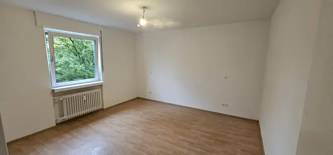 3 Zimmer Wohnung mit 79 m² in Ludwigshafen am Rhein – Bild 10