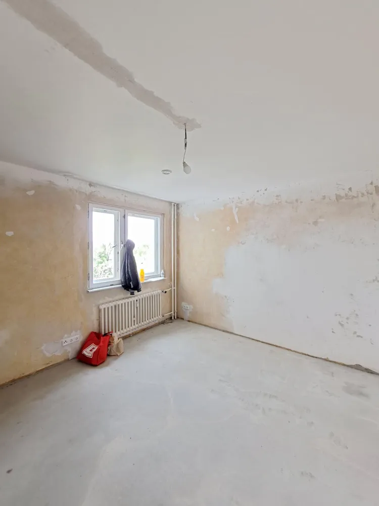 2 Zimmer Wohnung mit 62 m² in Berlin – Bild 3