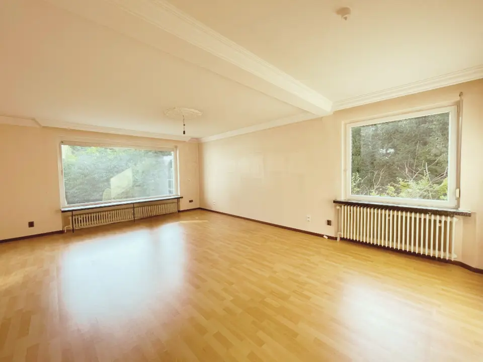6 Zimmer Haus mit 136 m² in Lüneburg – Bild 1