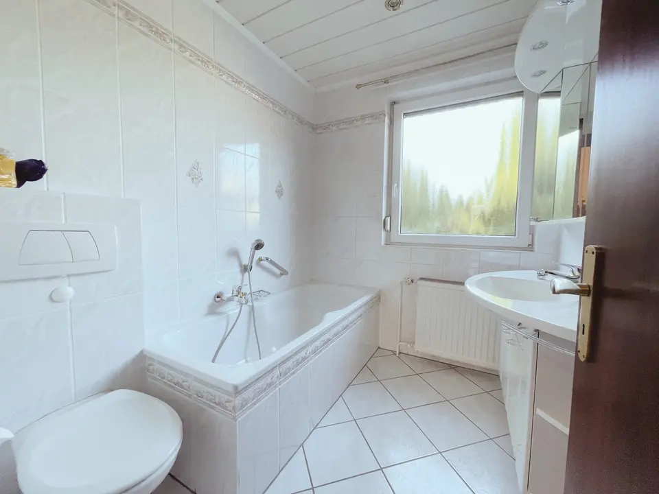 6 Zimmer Haus mit 136 m² in Lüneburg – Bild 5