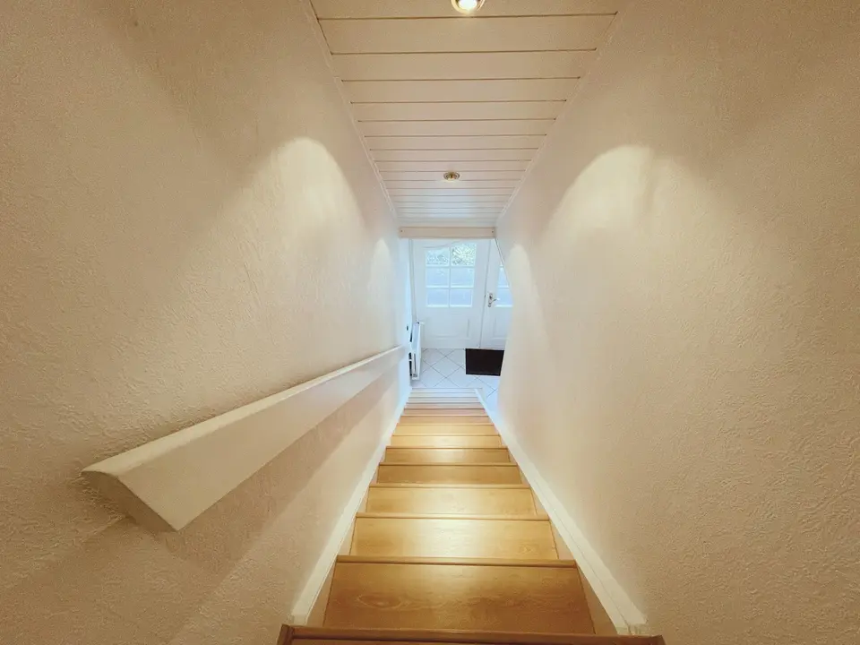 6 Zimmer Haus mit 136 m² in Lüneburg – Bild 7