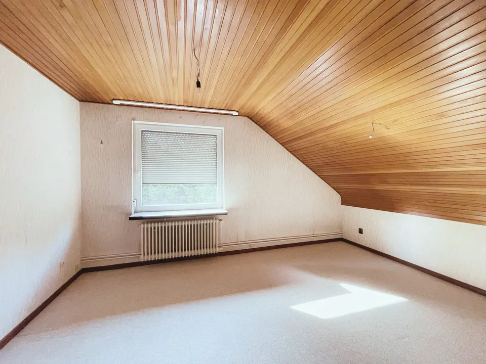 6 Zimmer Haus mit 136 m² in Lüneburg – Bild 9
