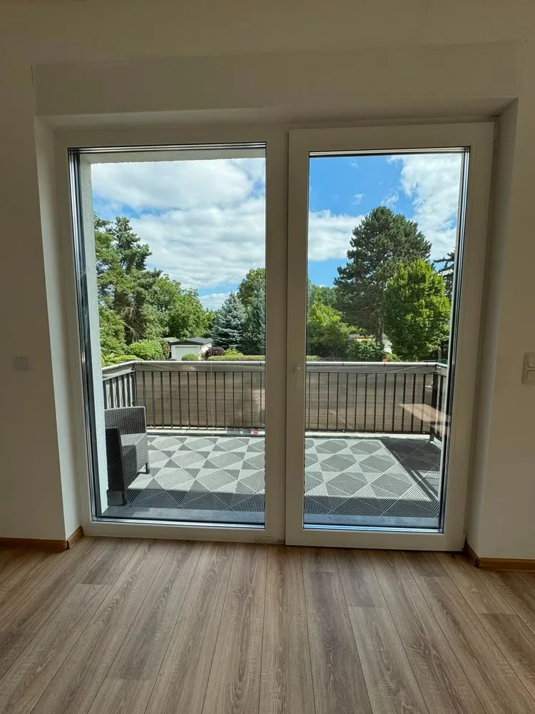 2 Zimmer Wohnung mit 70 m² in Oranienburg – Bild 4