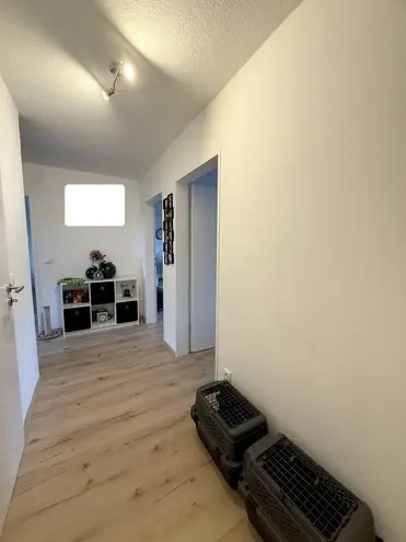 2 Zimmer Wohnung mit 73 m² in Oberhausen – Bild 12