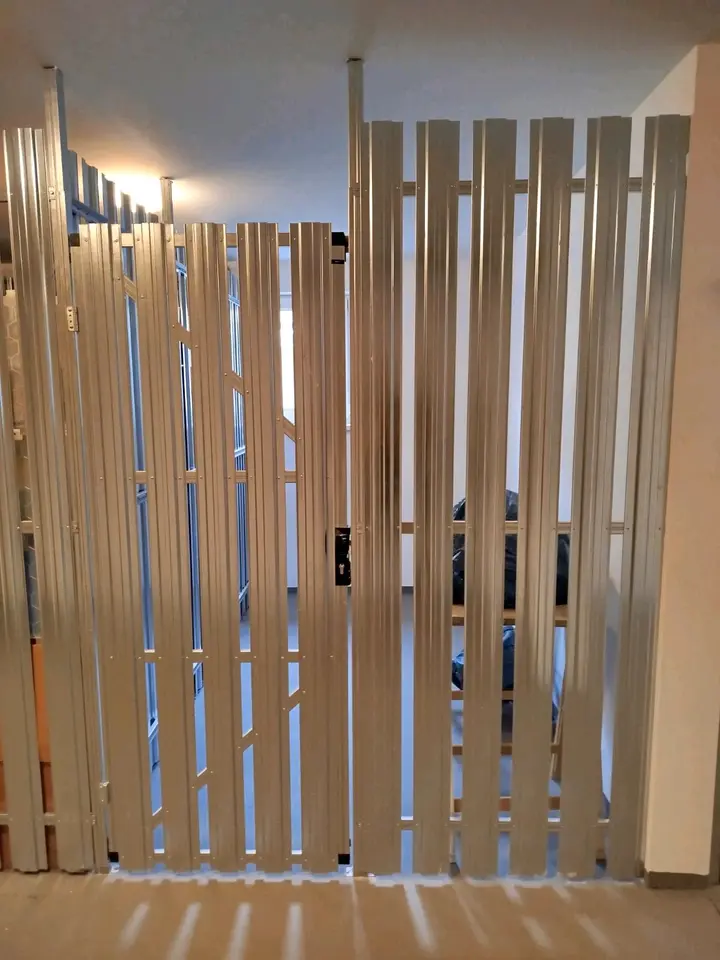 3 Zimmer Wohnung mit 71 m² in Oranienburg – Bild 10