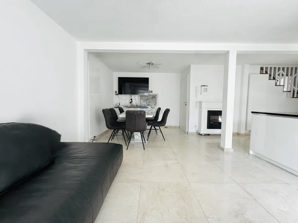 5 Zimmer Wohnung mit 95 m² in Göppingen – Bild 6
