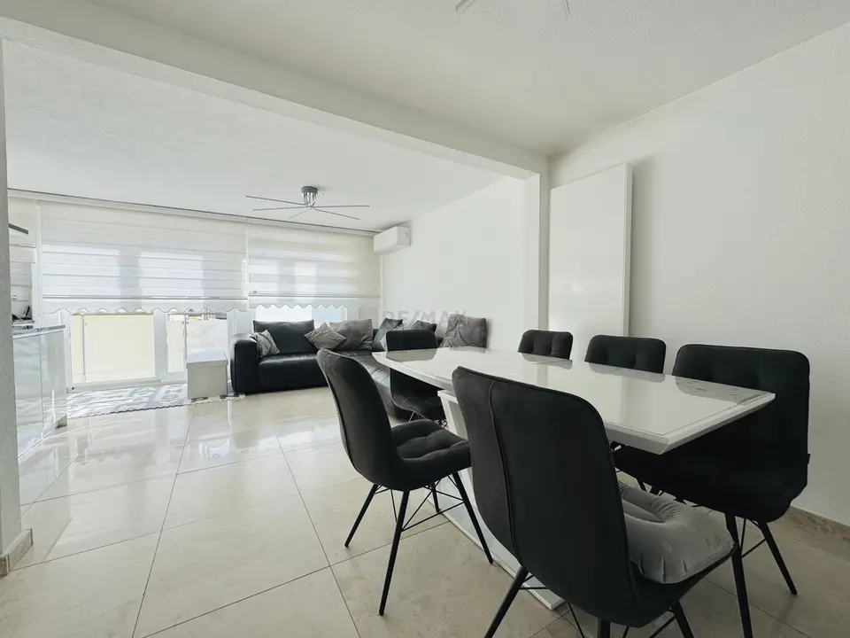5 Zimmer Wohnung mit 95 m² in Göppingen – Bild 7