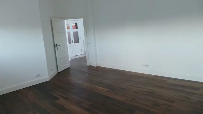 3 Zimmer Wohnung mit 141 m² in Rostock – Bild 12