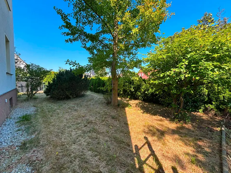 4 Zimmer Wohnung mit 129 m² in Cottbus – Bild 5