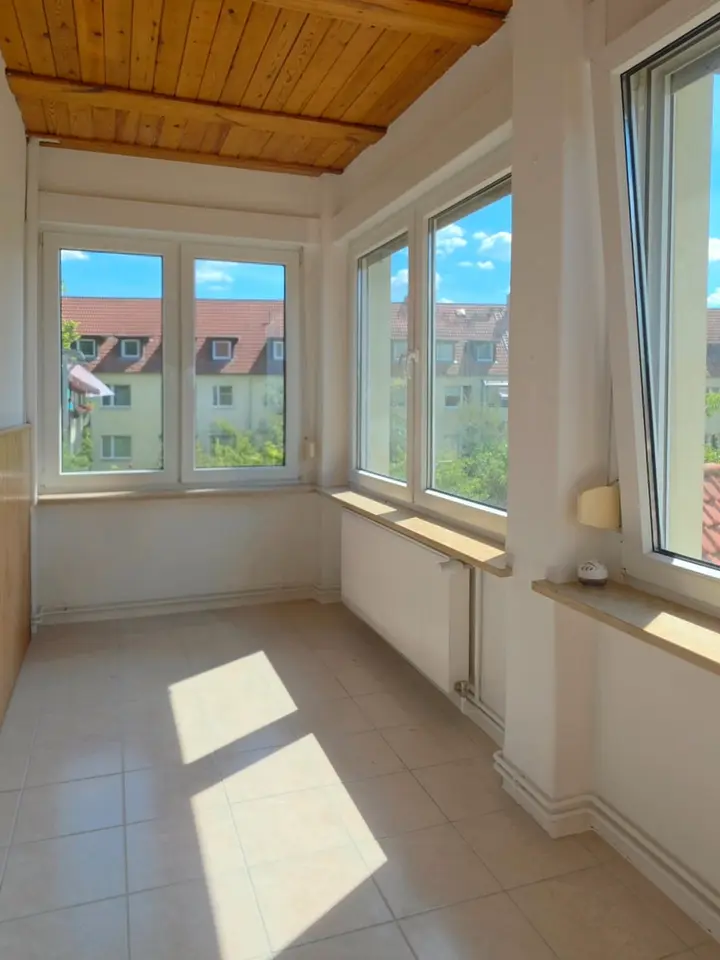 4 Zimmer Wohnung mit 129 m² in Cottbus – Bild 9