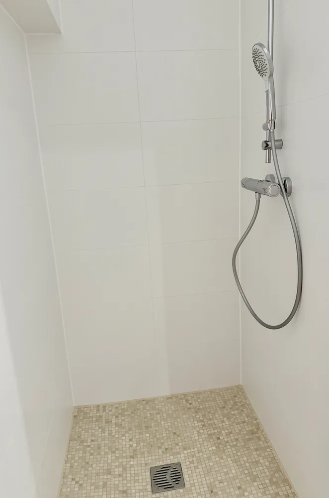 2 Zimmer Wohnung mit 122 m² in Goslar – Bild 9