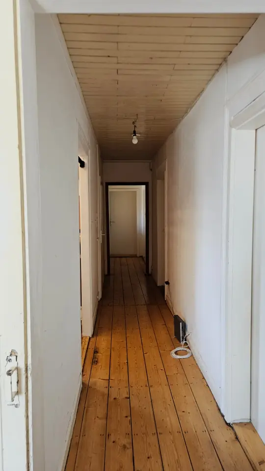 WG-Zimmer mit 16 m² in Mannheim – Bild 6