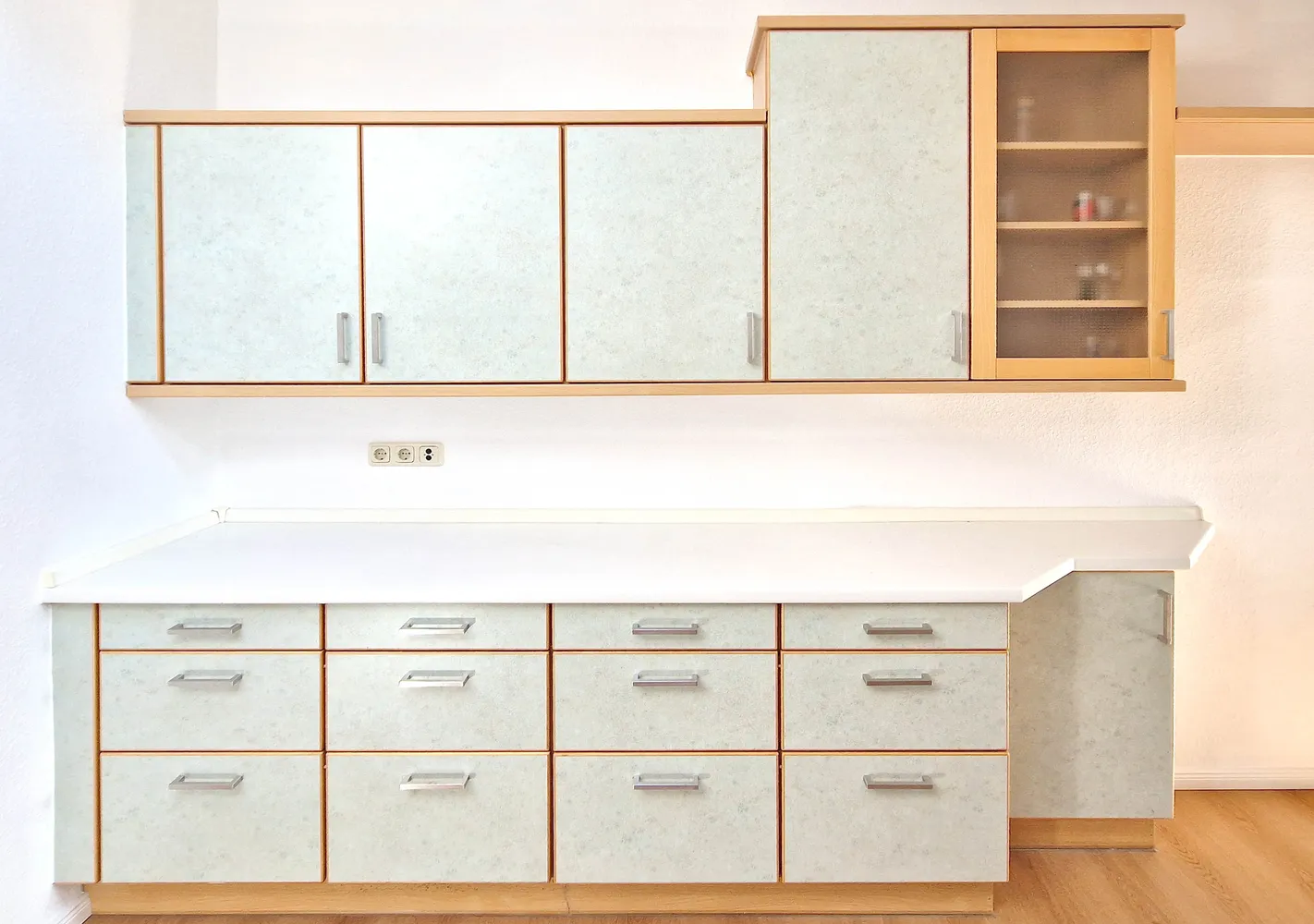 4 Zimmer Wohnung mit 130 m² in Bayreuth – Bild 10