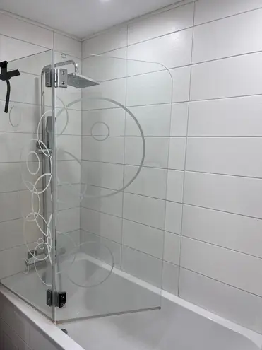 1 Zimmer Wohnung mit 19 m² in Freiburg im Breisgau – Bild 11