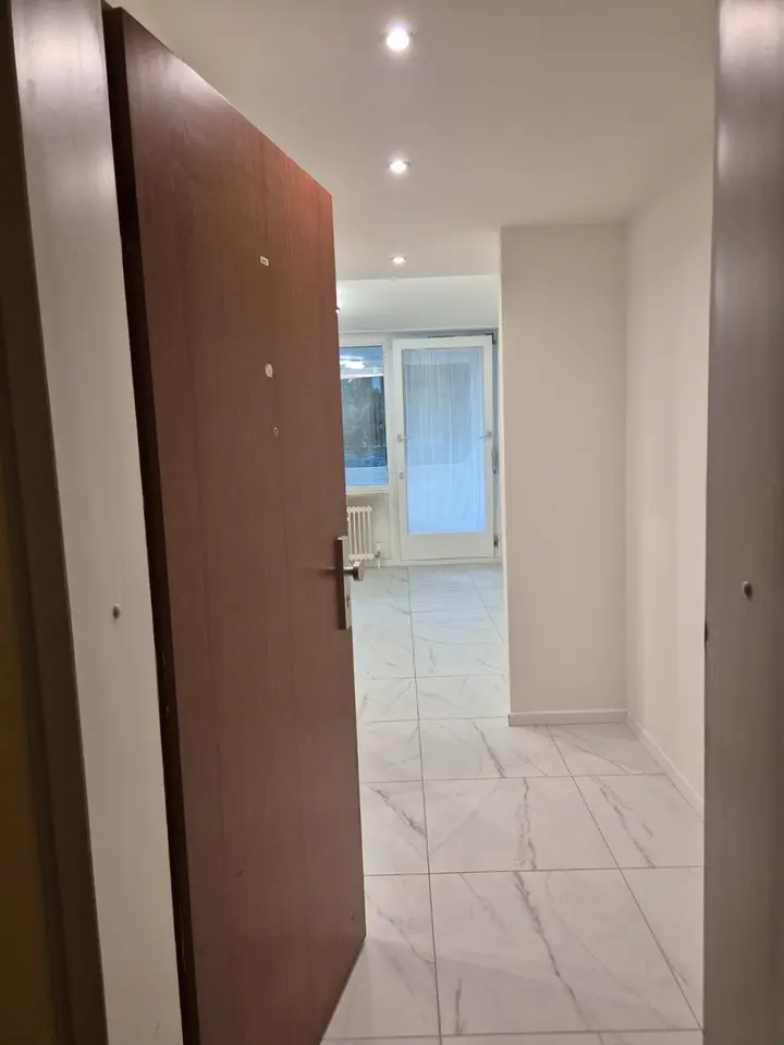 Studio mit 24 m² in München – Bild 3