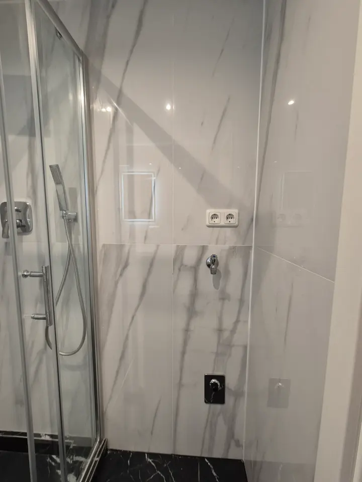 Studio mit 24 m² in München – Bild 5