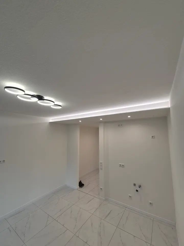 Studio mit 24 m² in München – Bild 6