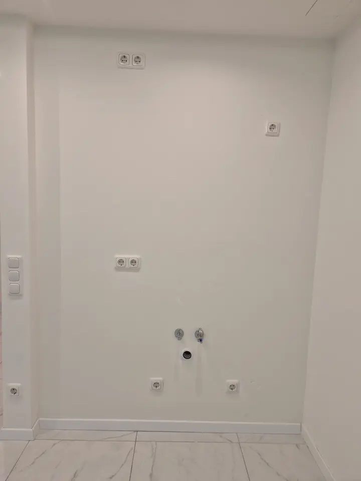 Studio mit 24 m² in München – Bild 7