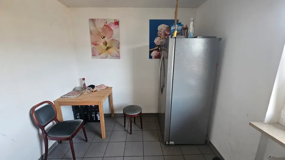 4 Zimmer Wohnung mit 24 m² in Lindau – Bild 2