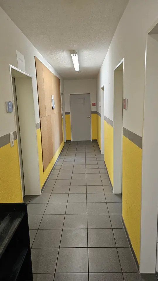 4 Zimmer Wohnung mit 24 m² in Lindau – Bild 4