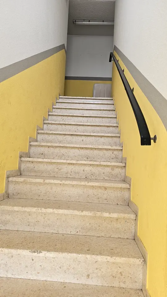 4 Zimmer Wohnung mit 24 m² in Lindau – Bild 5