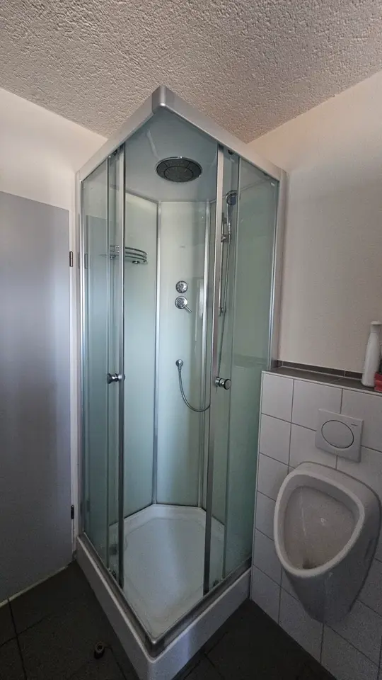 4 Zimmer Wohnung mit 24 m² in Lindau – Bild 7