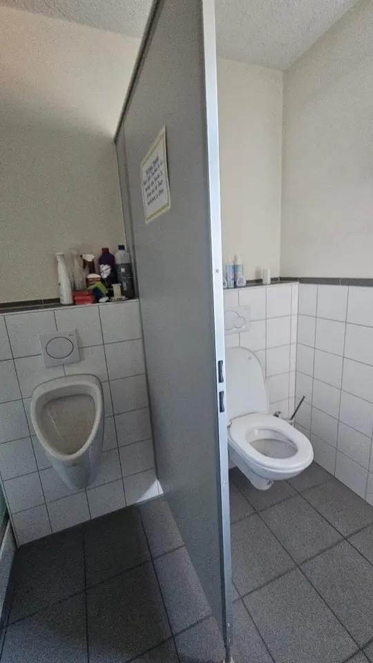 4 Zimmer Wohnung mit 24 m² in Lindau – Bild 8