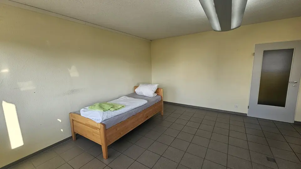 4 Zimmer Wohnung mit 24 m² in Lindau – Bild 9