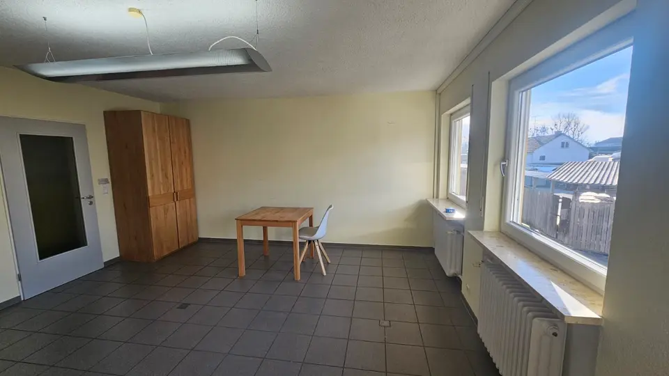 4 Zimmer Wohnung mit 24 m² in Lindau – Bild 10