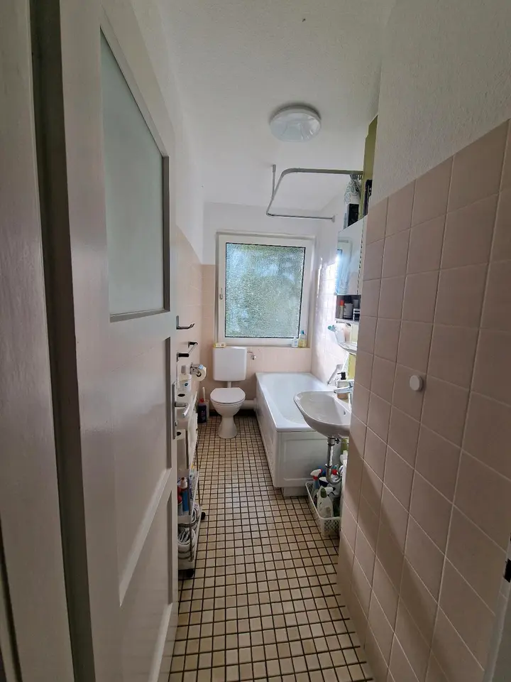 3 Zimmer Wohnung mit 60 m² in Villingen-Schwenningen – Bild 5
