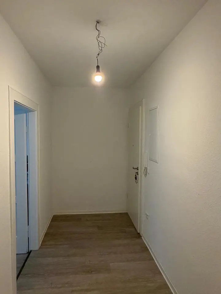 3 Zimmer Wohnung mit 60 m² in Villingen-Schwenningen – Bild 9
