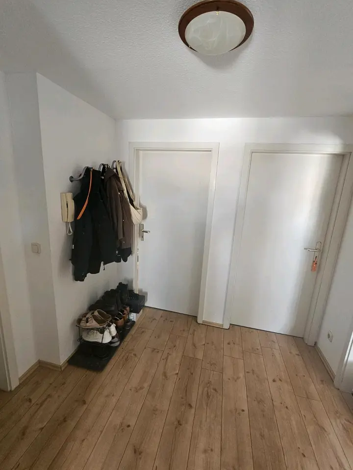 2 Zimmer Wohnung mit 42 m² in Jena – Bild 10