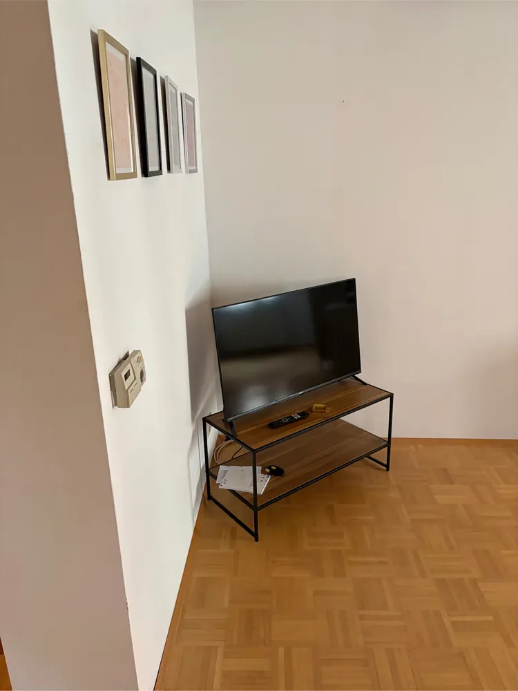 1 Zimmer Wohnung mit 58 m² in Amberg – Bild 6