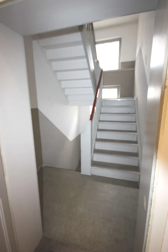 3 Zimmer Wohnung mit 68 m² in Worms – Bild 3