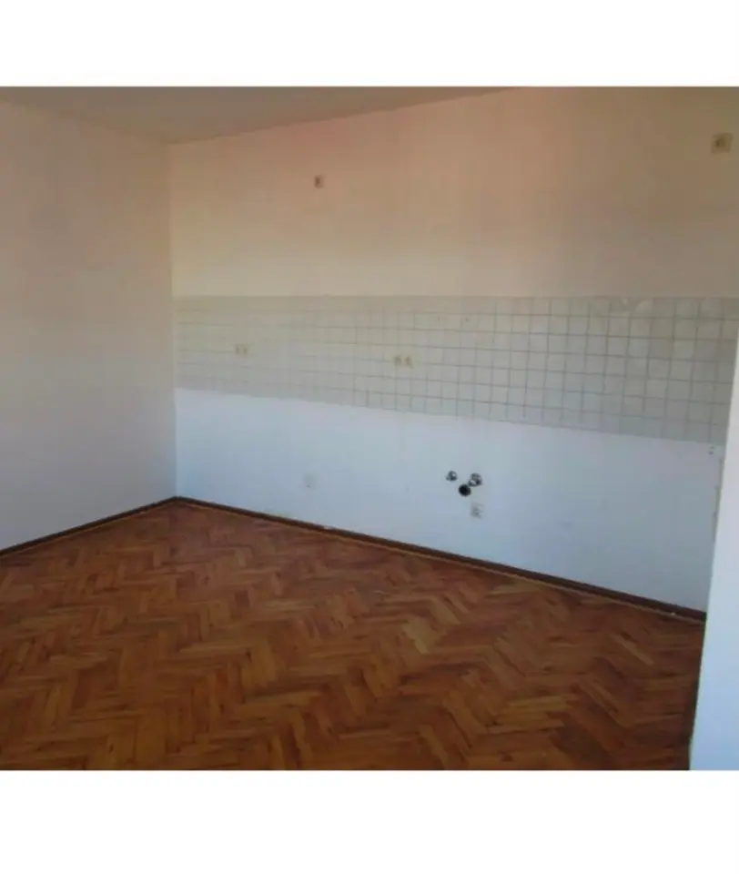 2 Zimmer Wohnung mit 68 m² in Aschaffenburg – Bild 3