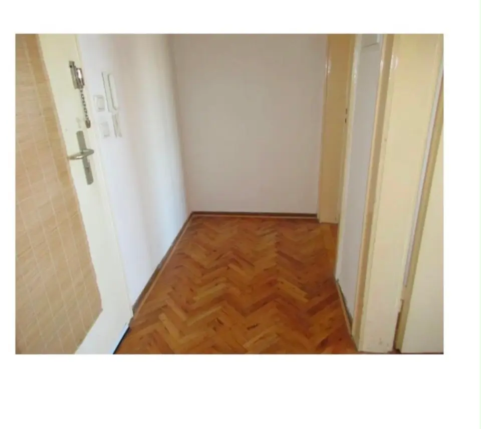 2 Zimmer Wohnung mit 68 m² in Aschaffenburg – Bild 4
