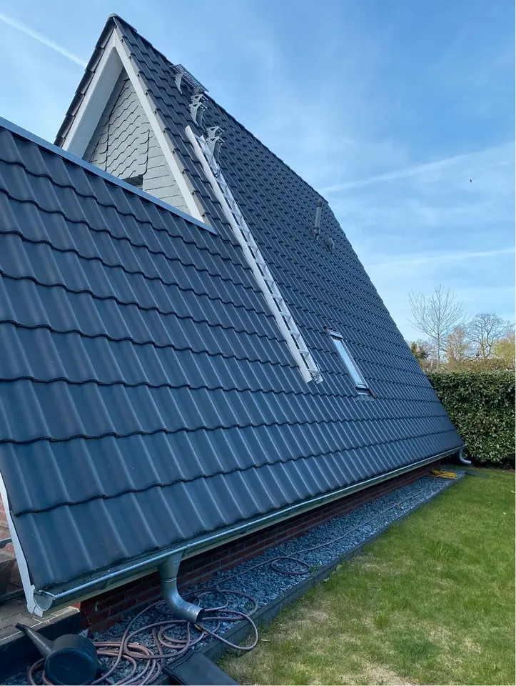 4 Zimmer Haus mit 68 m² in Delmenhorst – Bild 3